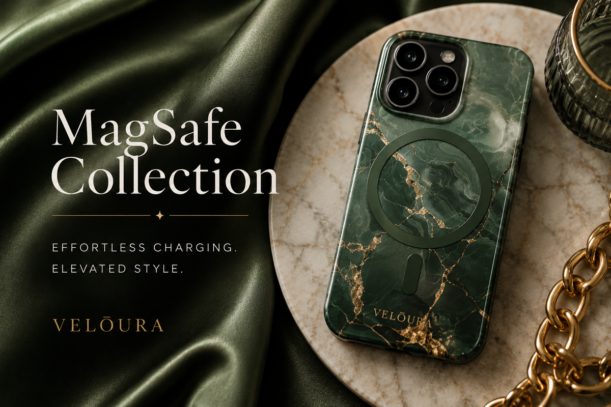 MagSafe Collection