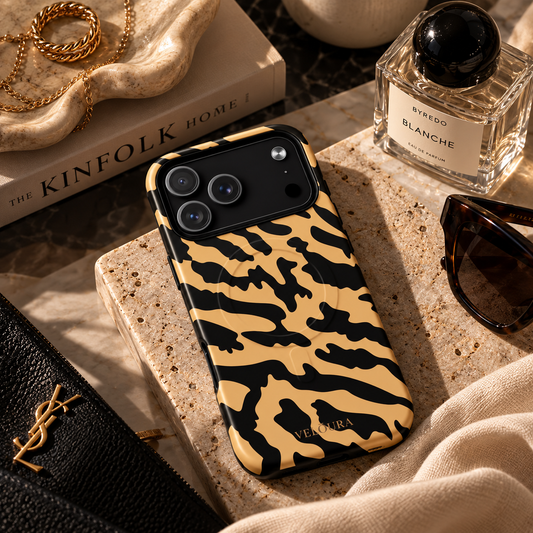 Wildfire Tiger - MagSafe