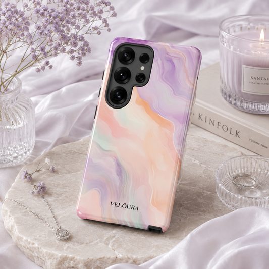 Pastel Drift - Samsung