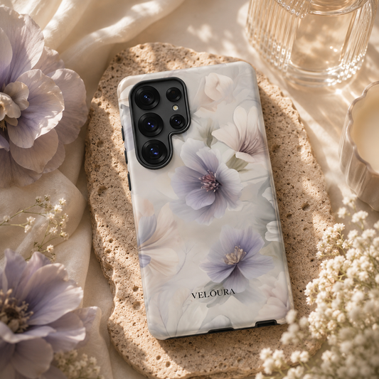Lilac Mist - Samsung
