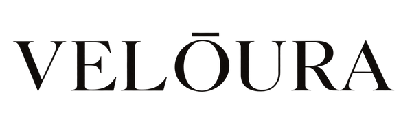 Veloura