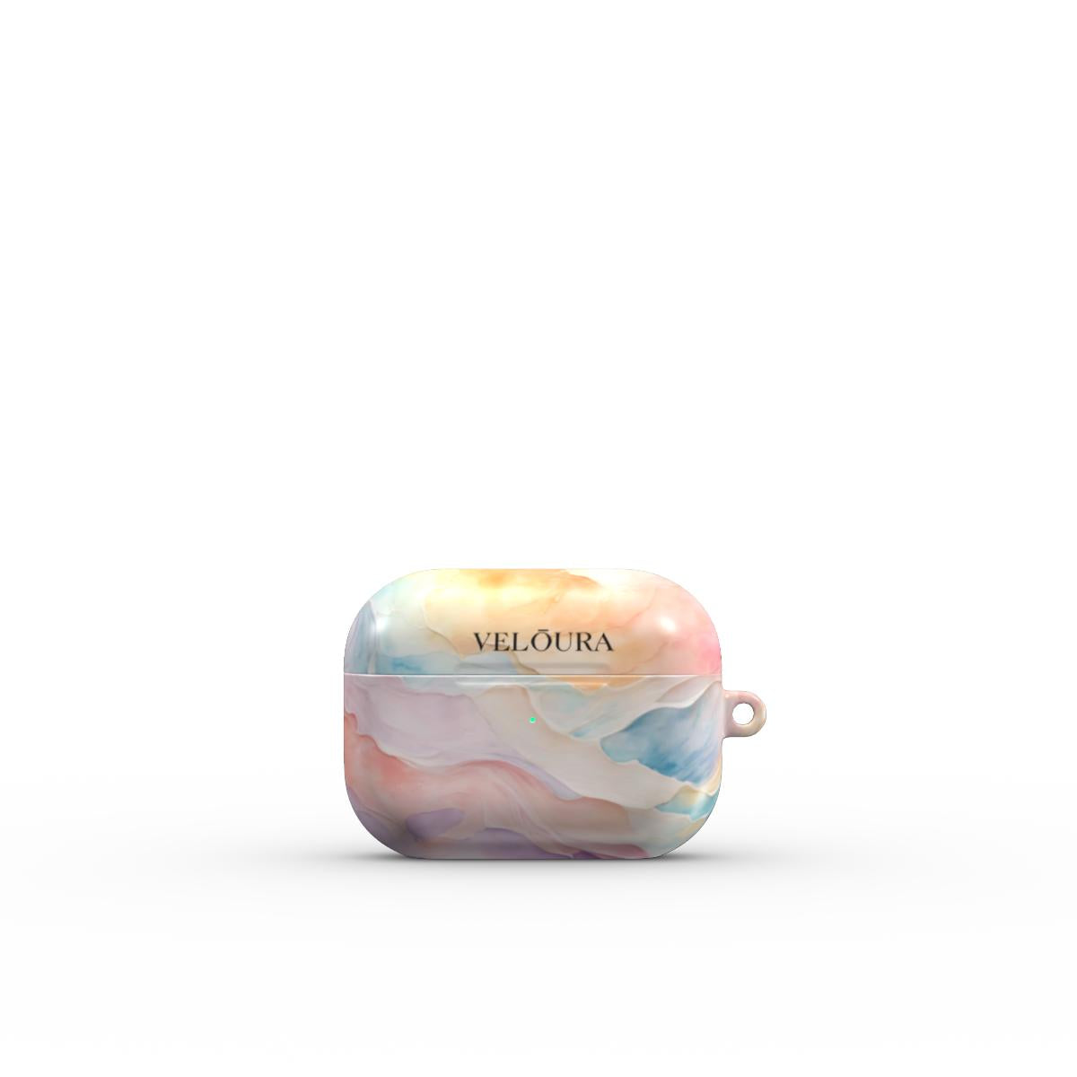 Soft Horizon - AirPods Case