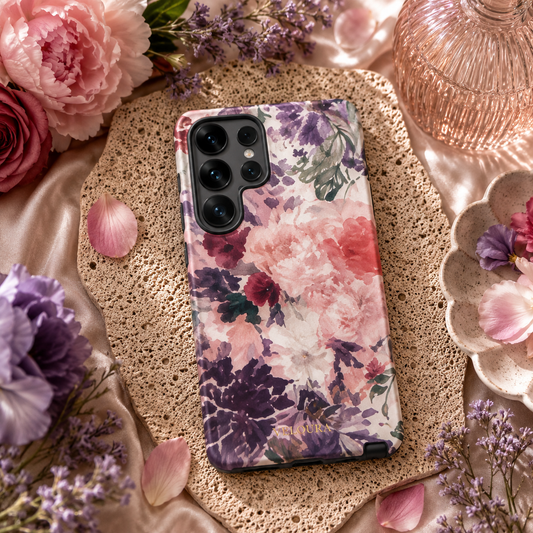 Dusky Bloom Harmony - Samsung