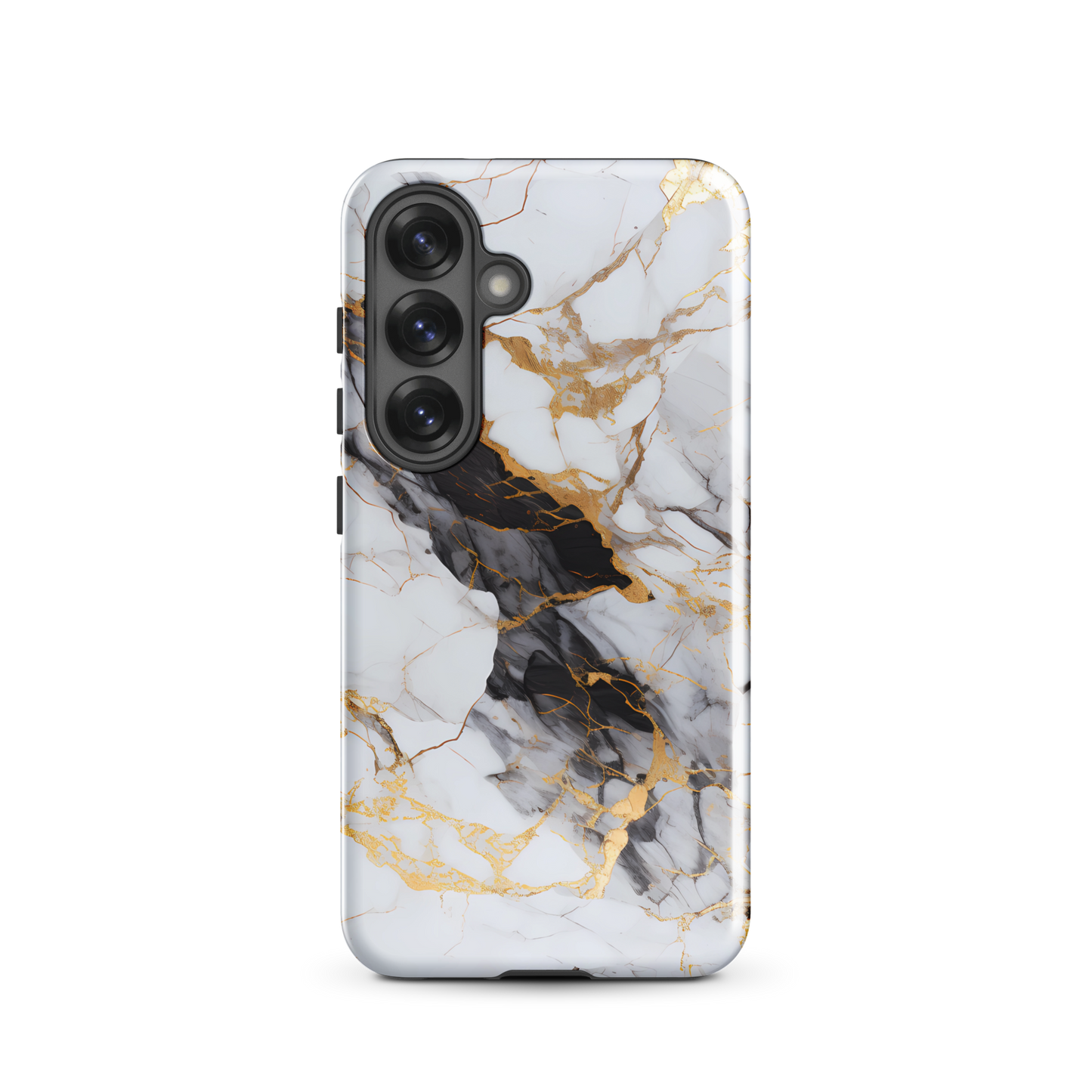 Luxe Quartz Cascade - Samsung