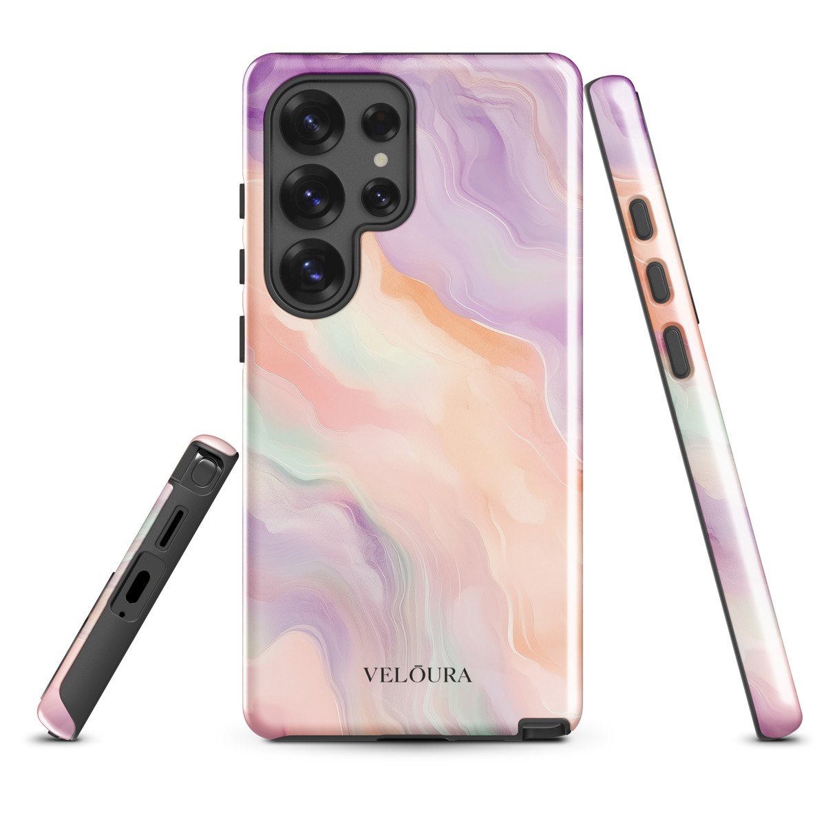 Pastel Drift - Samsung