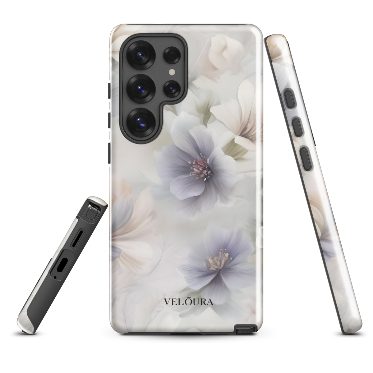 Lilac Mist - Samsung